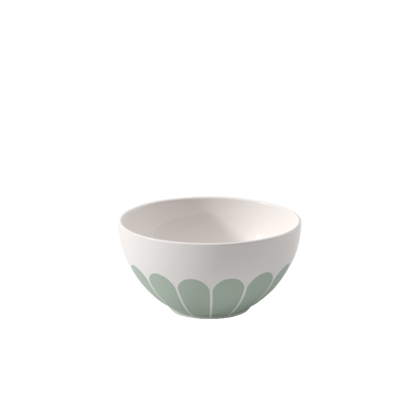 Villeroy & Boch Fleur Cereal Bowl
