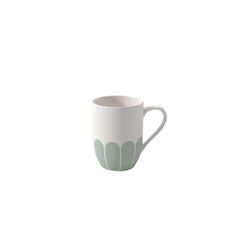 Villeroy & Boch Fleur Mug
