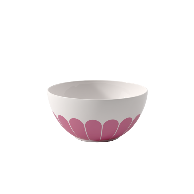 Villeroy & Boch Fleur Serving Bowl