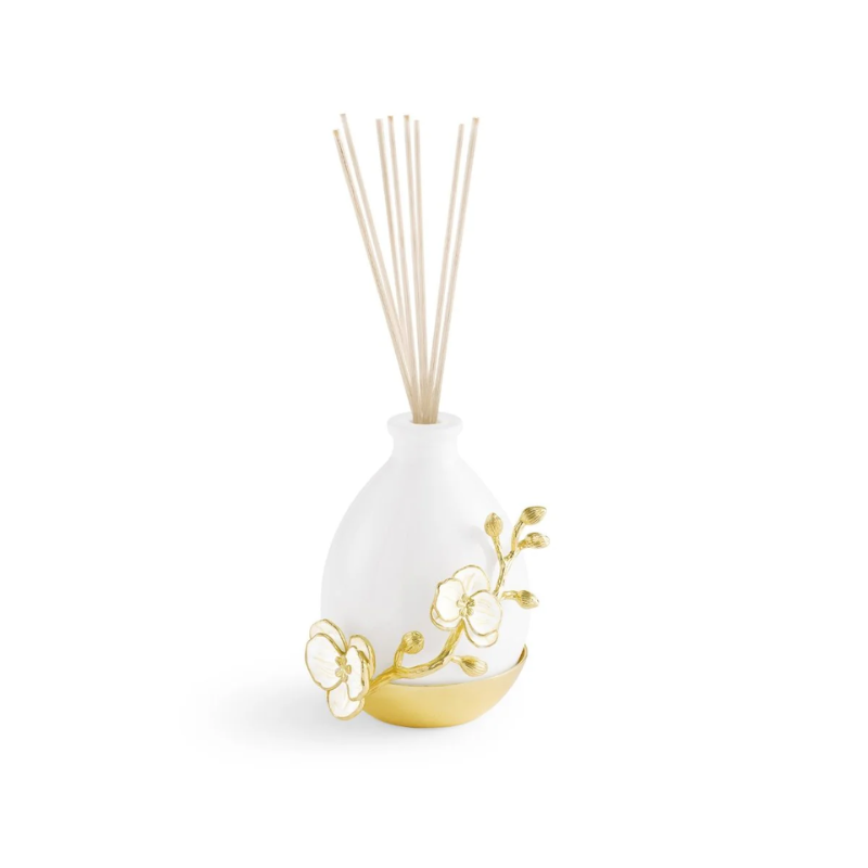 Michael Aram Orchid Reed Diffuser