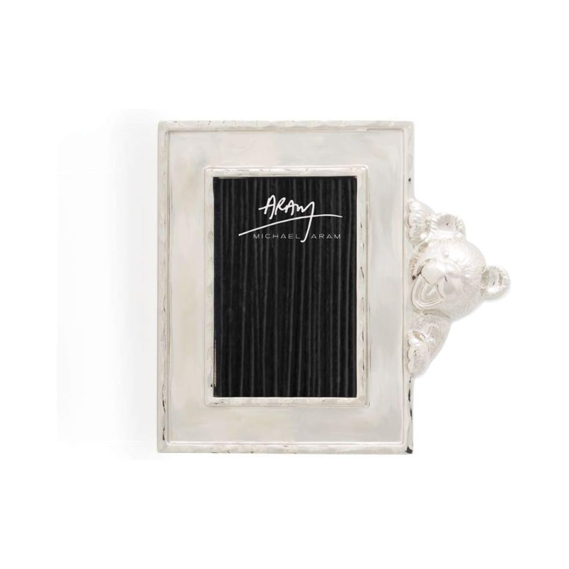 Michael Aram Teddy 2x3 Frame