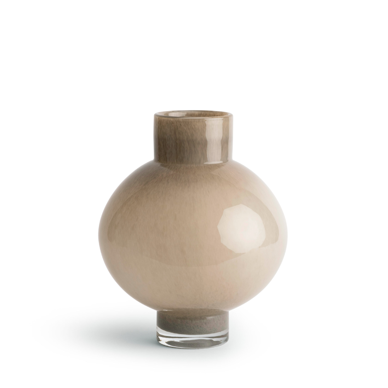 Felino Small Vase