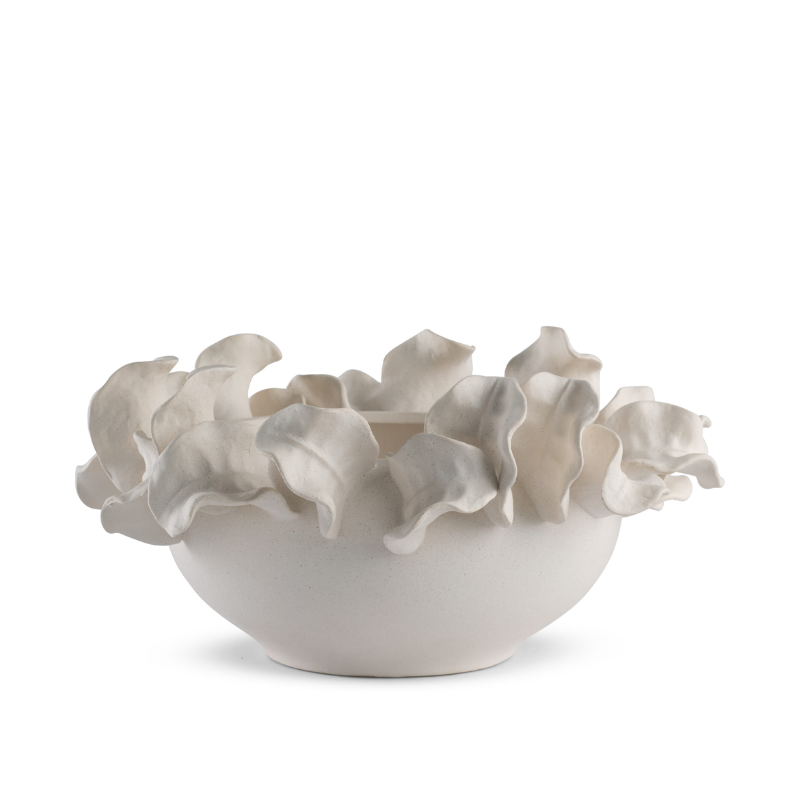 Soleil Bowl