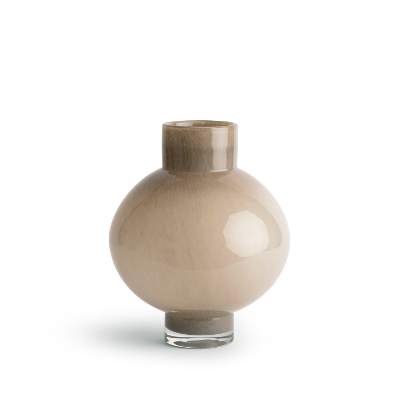 Felicia Small Vase