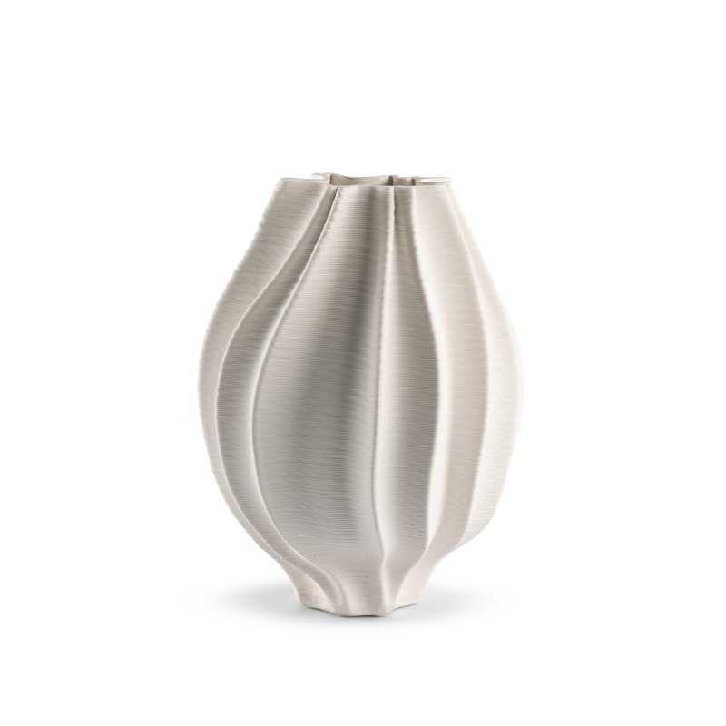 Kali Vase Small