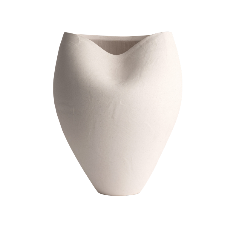 Sage Vase