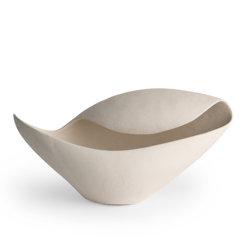 Lily Bowl