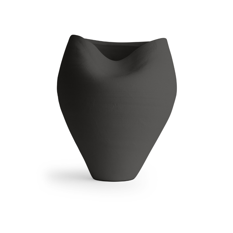 Lisbon Vase