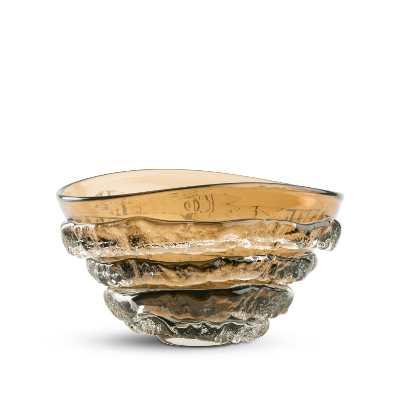 Parla Bowl