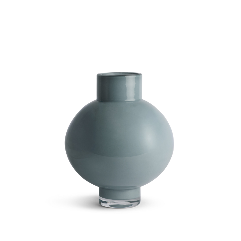 Sumy Small Vase