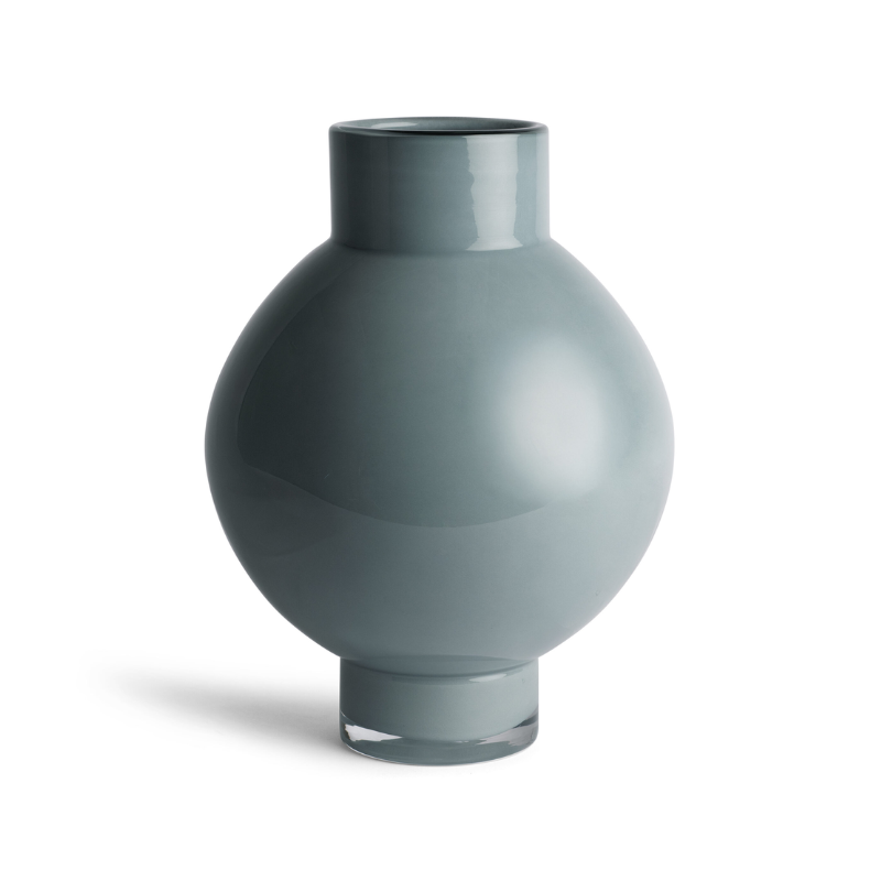 Sumy Large Vase