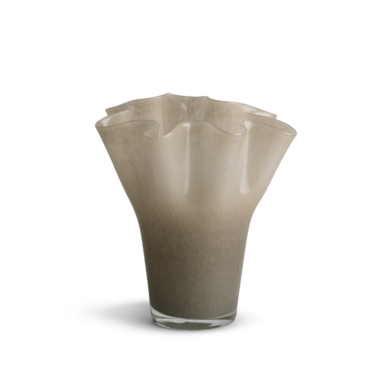 Swansea Vase