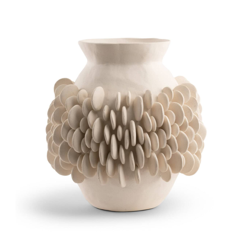 Munich Vase