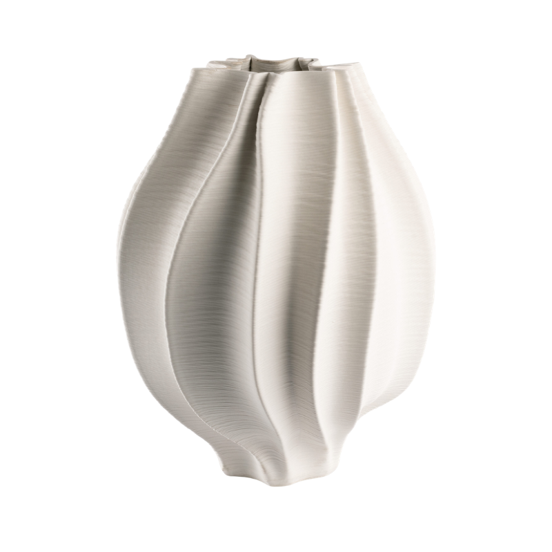 Nesta Large Vase