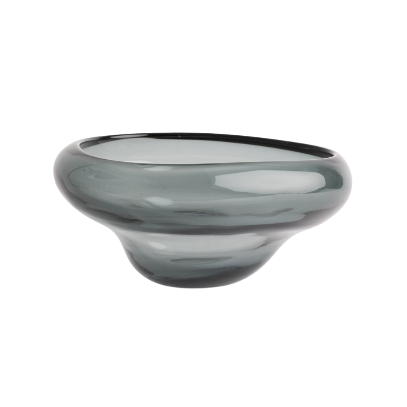 Hazel Bowl