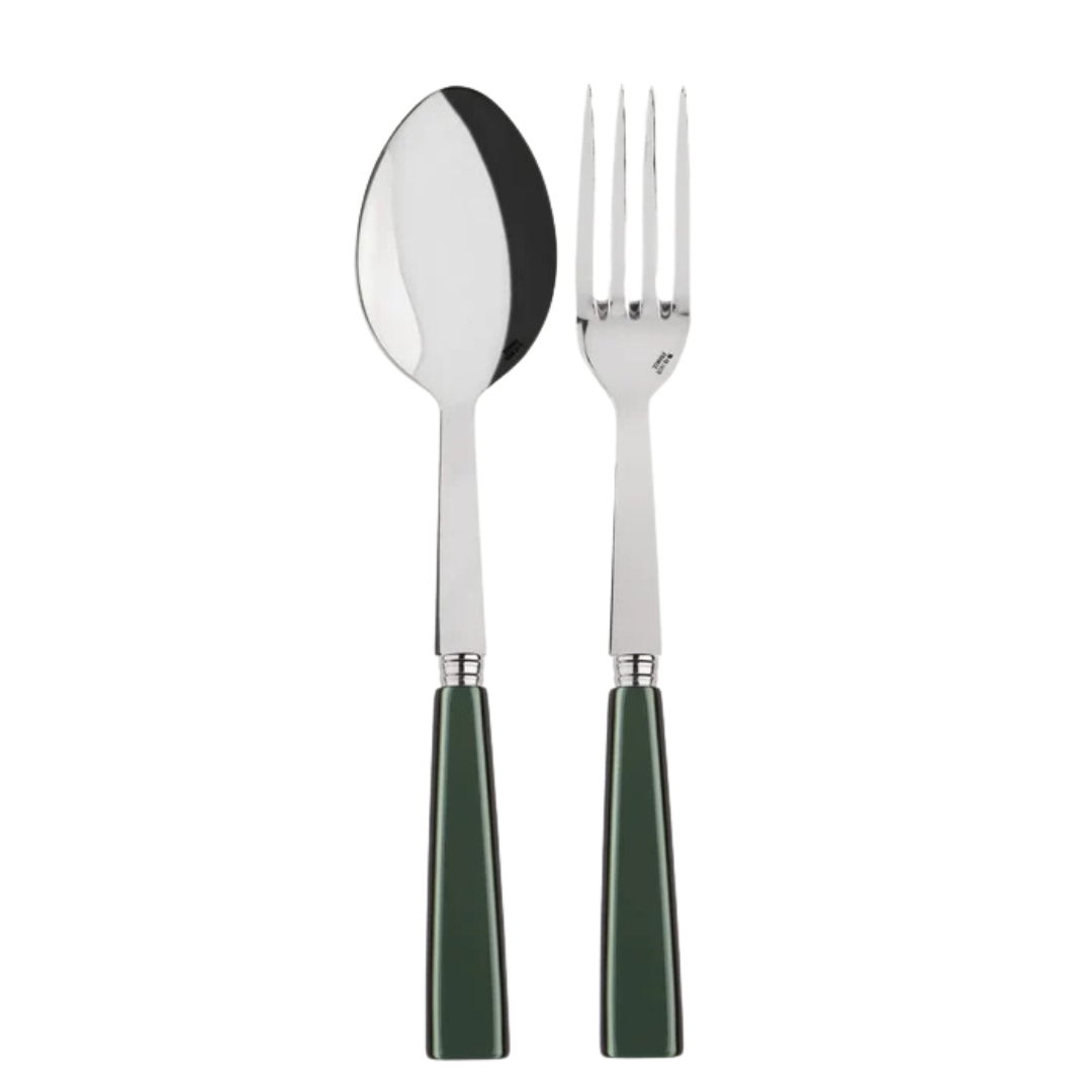 Sabre Icone Serving Set