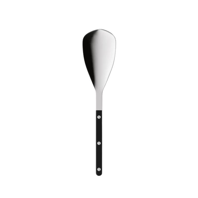Sabre Bistrot Rice Spoon