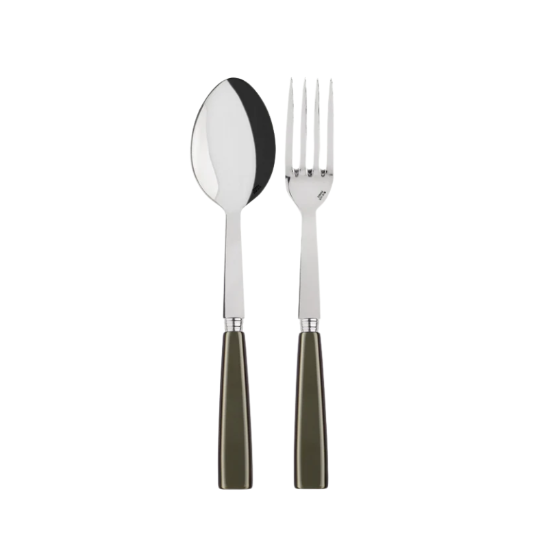 Sabre Icone Serving Set