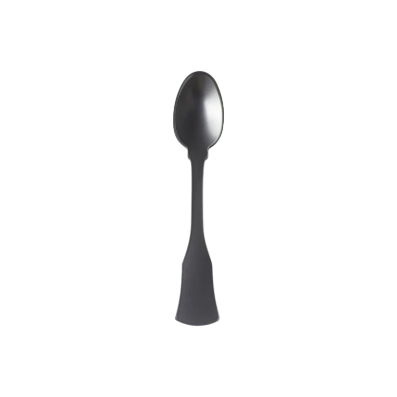 Sabre Honorine Moka Spoon