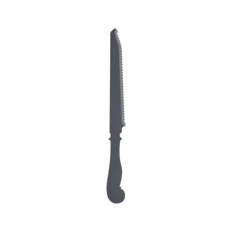 Couteau à pain Sabre Honorine