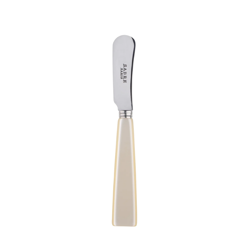Icone Butter Knife
