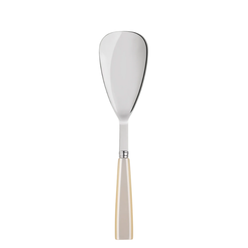 Icone Rice Spoon