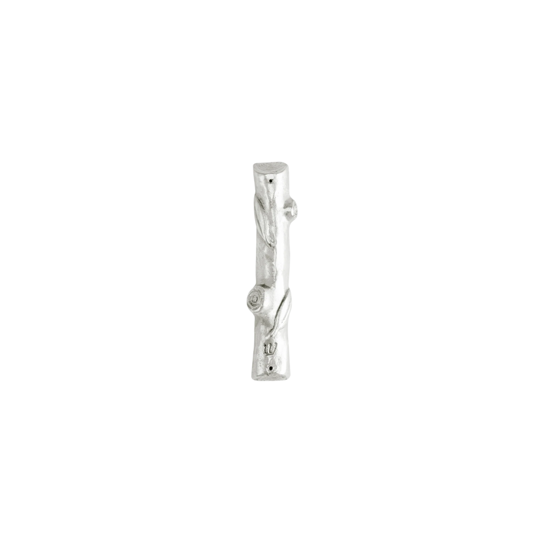 Michael Aram Tree of Life Mezuzah