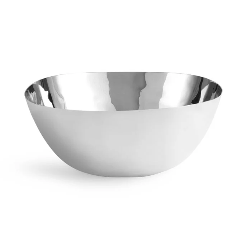 Michael Aram Large Reflective Bowl