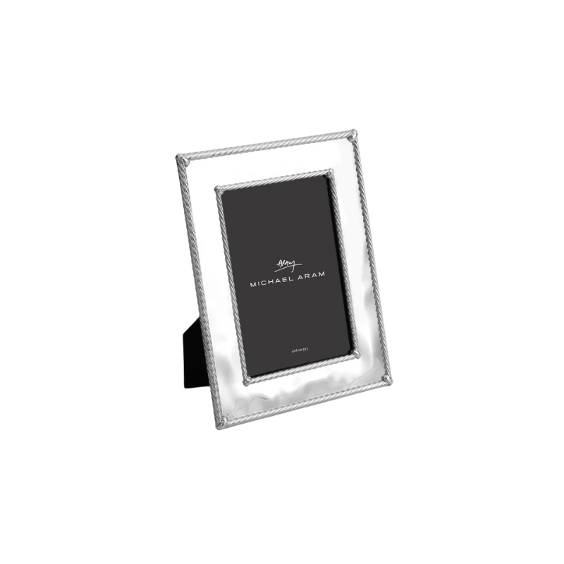 Michael Aram Twist Frame