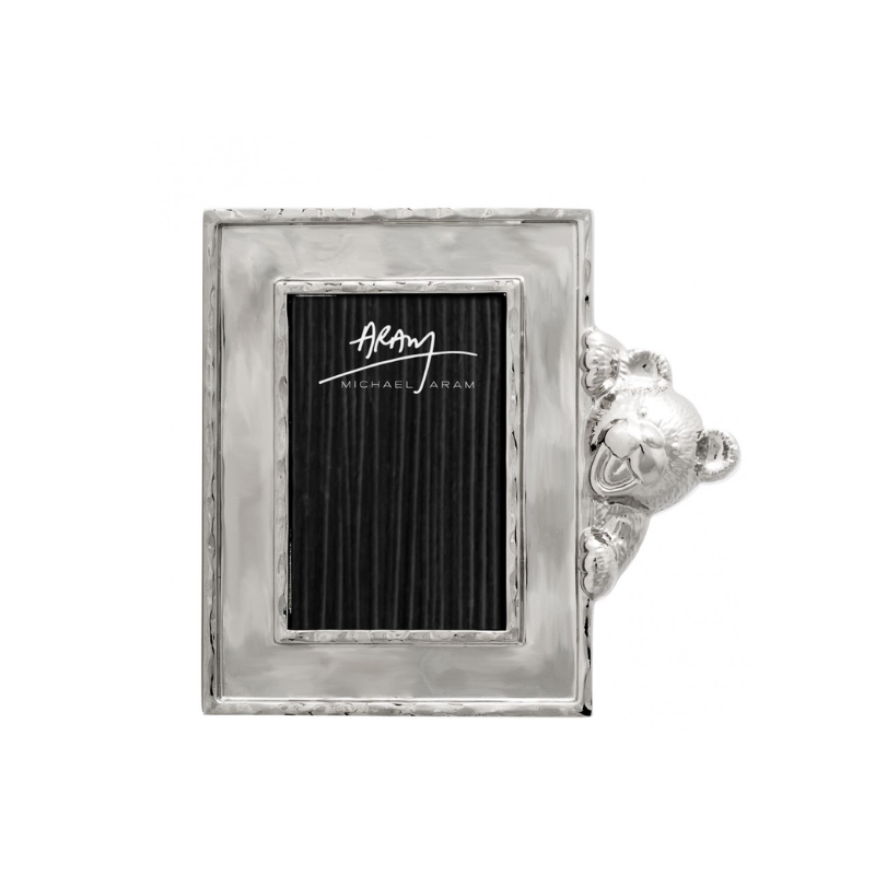 Michael Aram Teddy 2x3 Frame