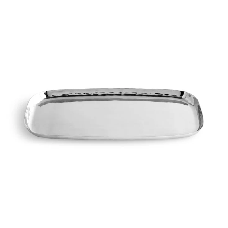 Michael Aram Reflective Vanity Tray