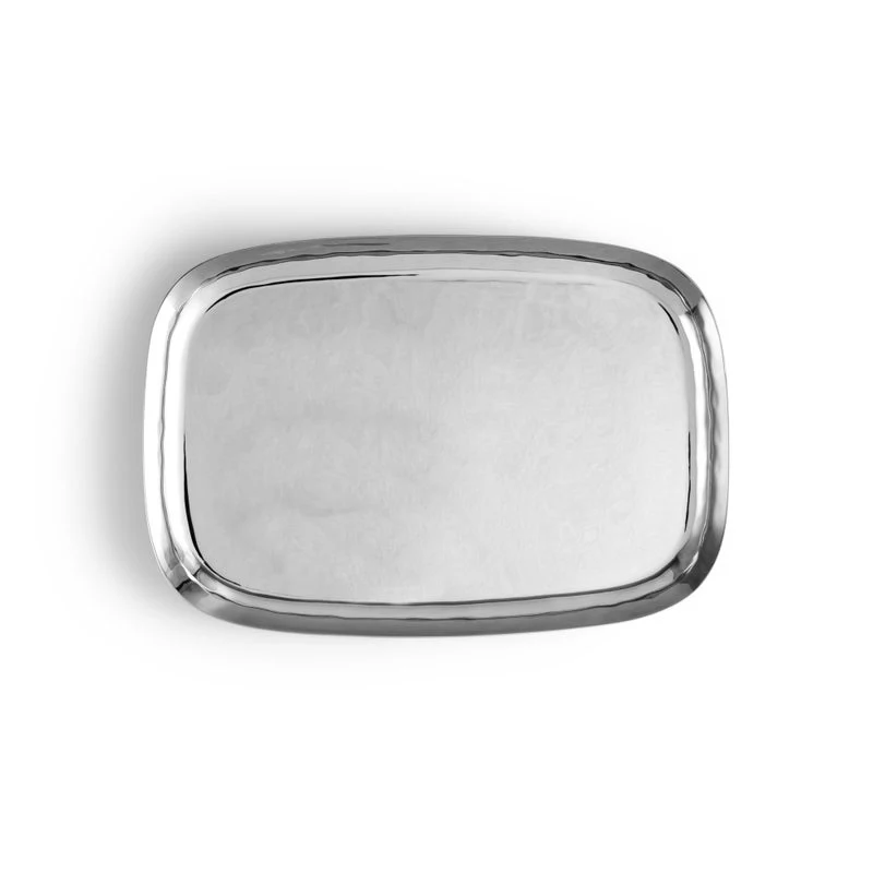 Michael Aram Medium Reflective Platter