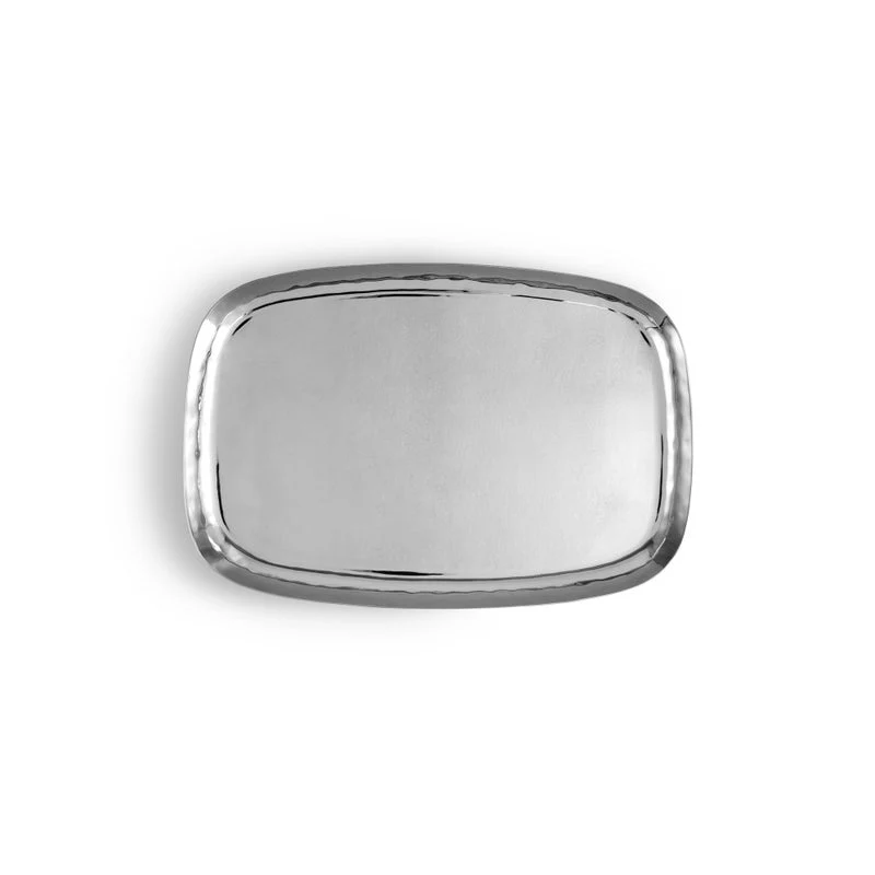 Michael Aram Small Reflective Platter