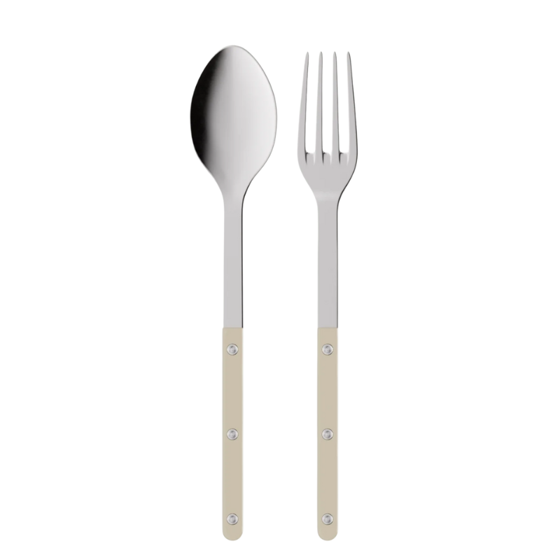 Sabre Mastic Bistrot Serving Set