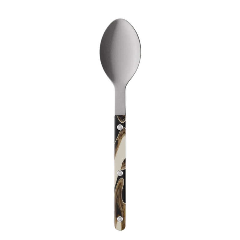 Sabre Bistrot Dune Soup Spoon
