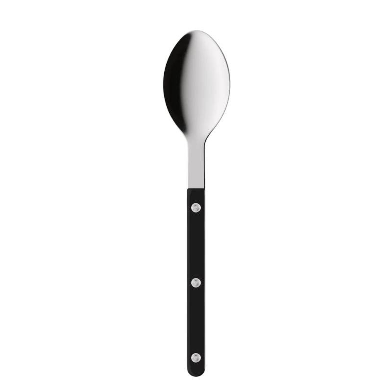 Sabre Bistrot Soup Spoon