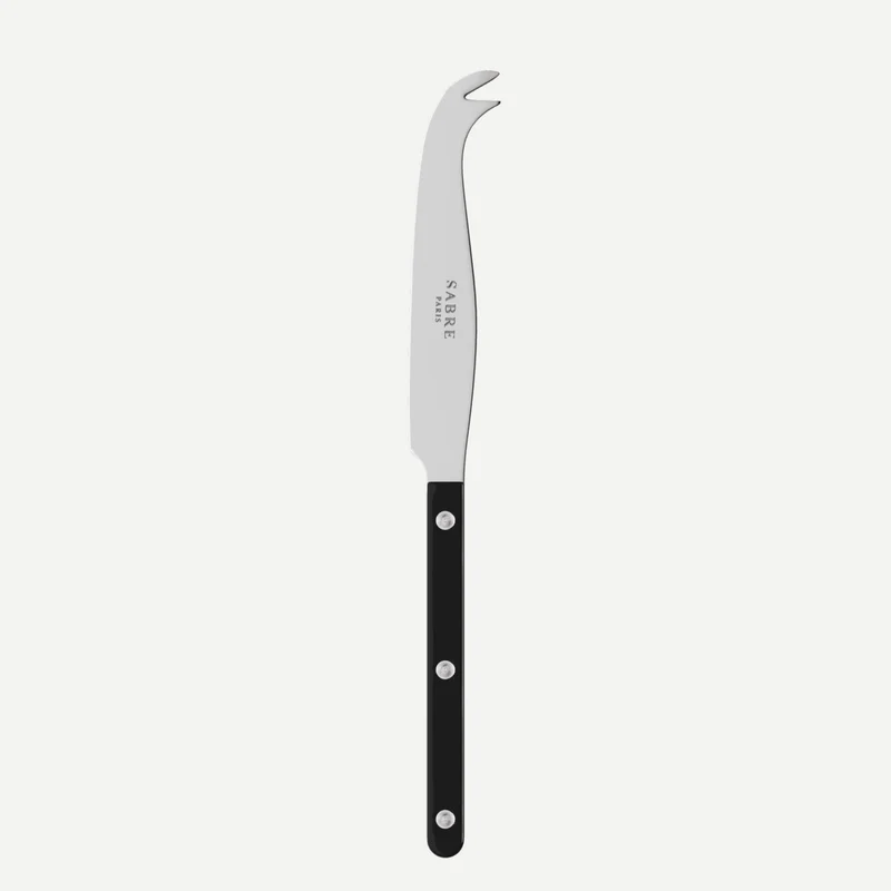 Sabre Bistrot Cheese Knife