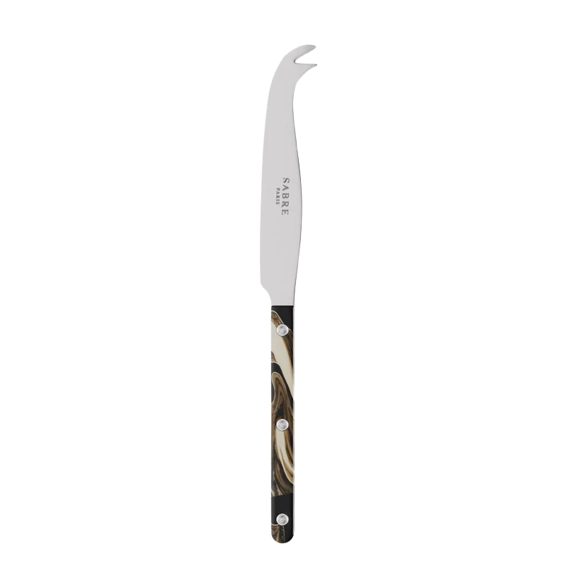 Sabre Bistrot Dune Cheese Knife