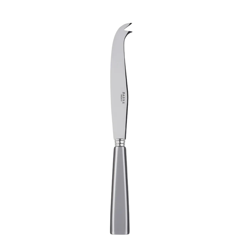 Sabre Large Icone Cheese Knife