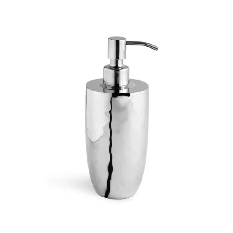 Michael Aram Reflective Soap Dispenser