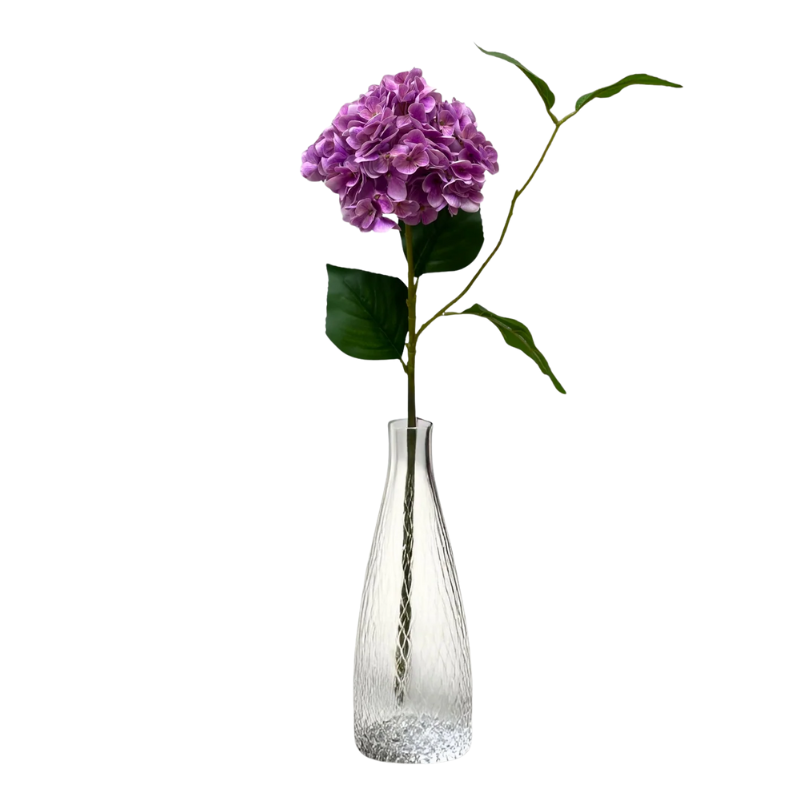 Hydrangea Spray - Boutique Marie Dumas