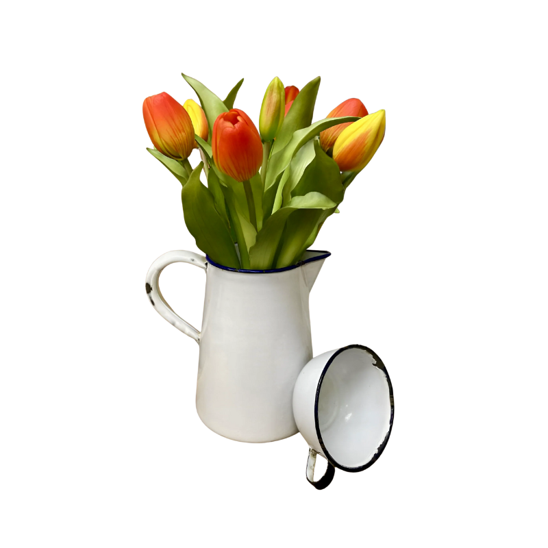 Dynasty Tulip Bundle - Boutique Marie Dumas