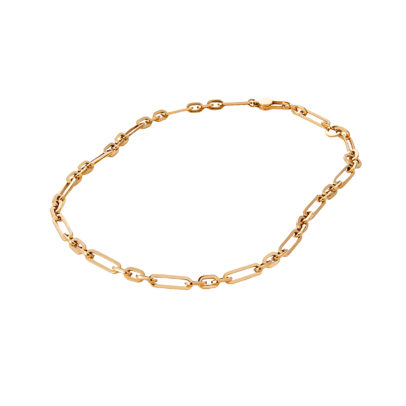 Jenny Bird Mercer Chain
