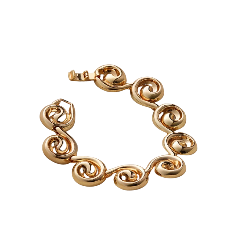 Jenny Bird Nico Bracelet