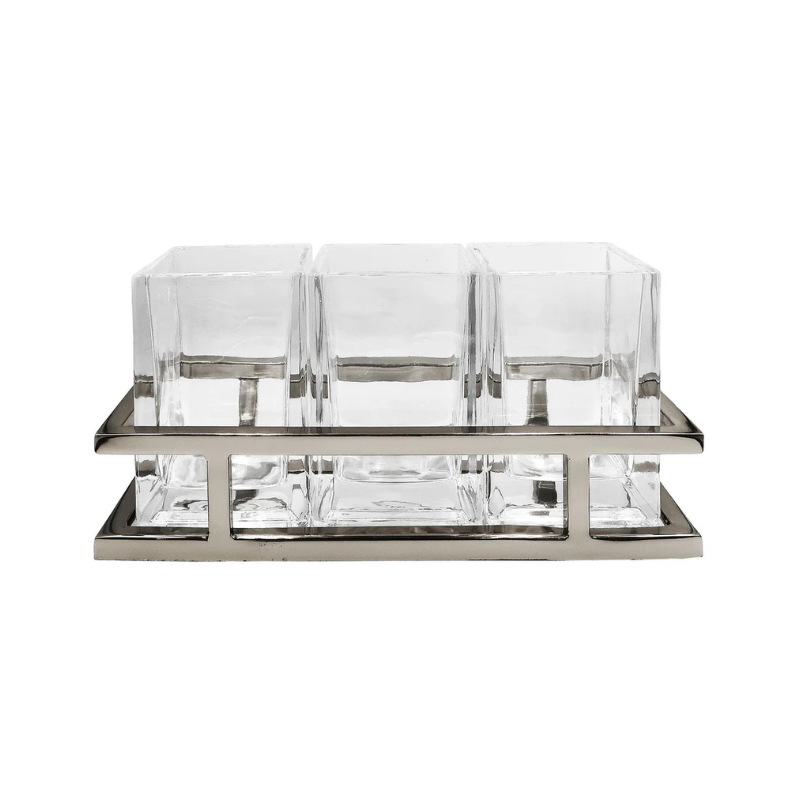 Aspen Flatware Caddy