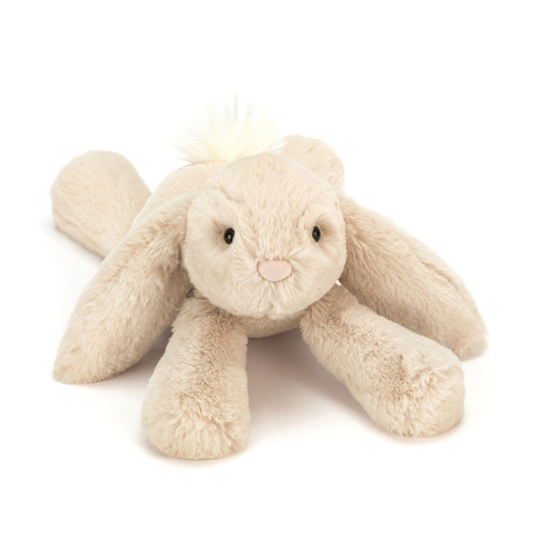 Jellycat Smudge Rabbit - Boutique Marie Dumas