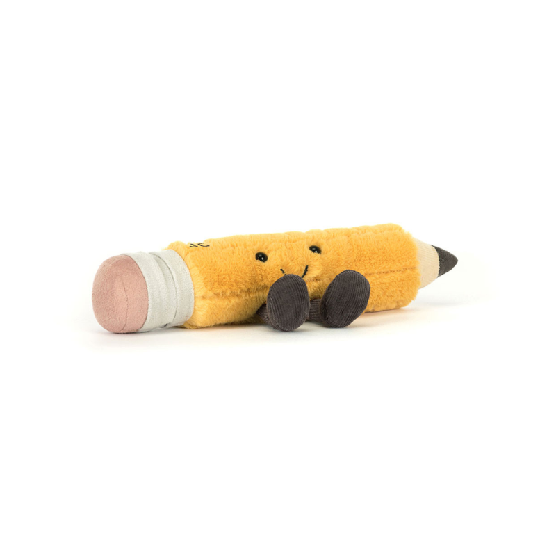 Jellycat Amuseables Pencil