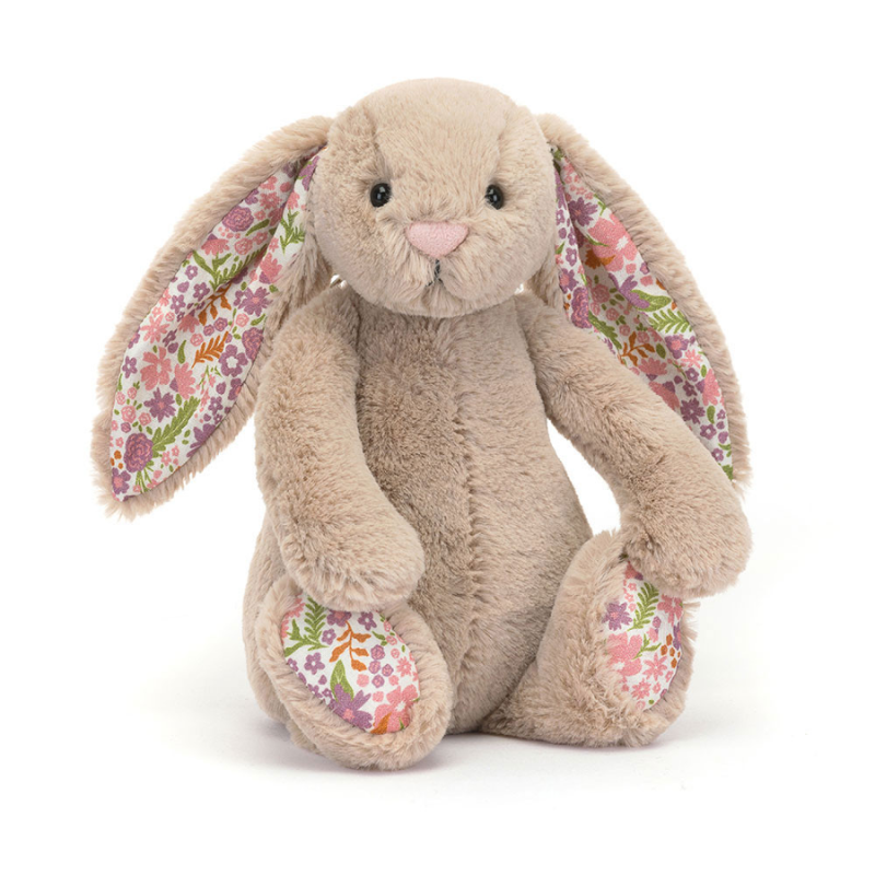 Jellycat Small Blossom Petal Bunny