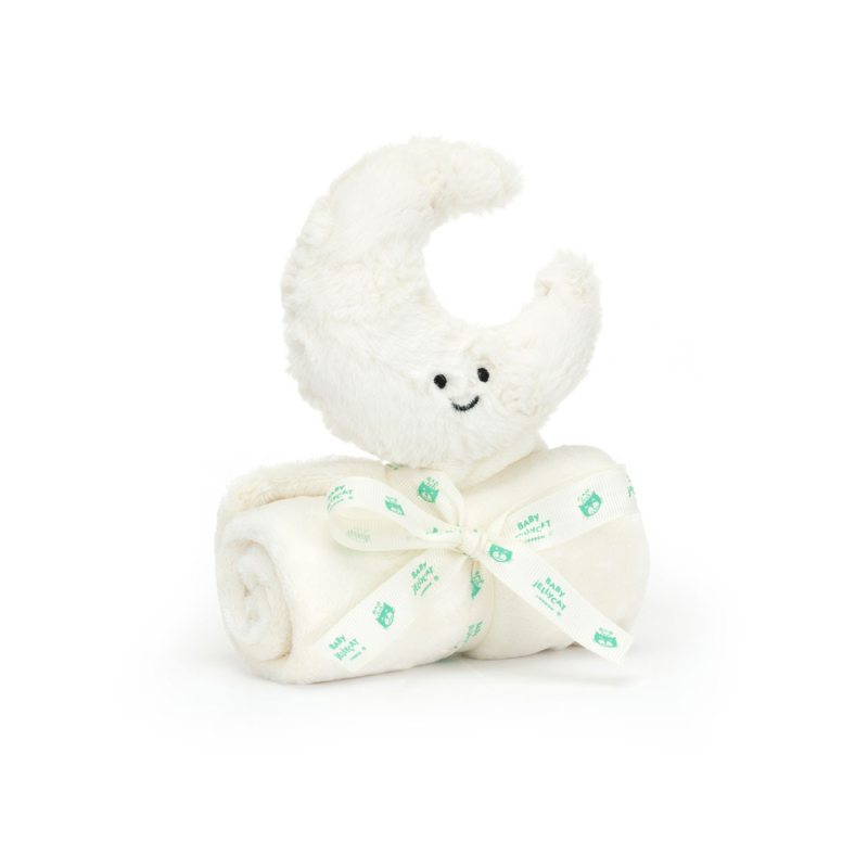 Jellycat Amuseables Moon Soother
