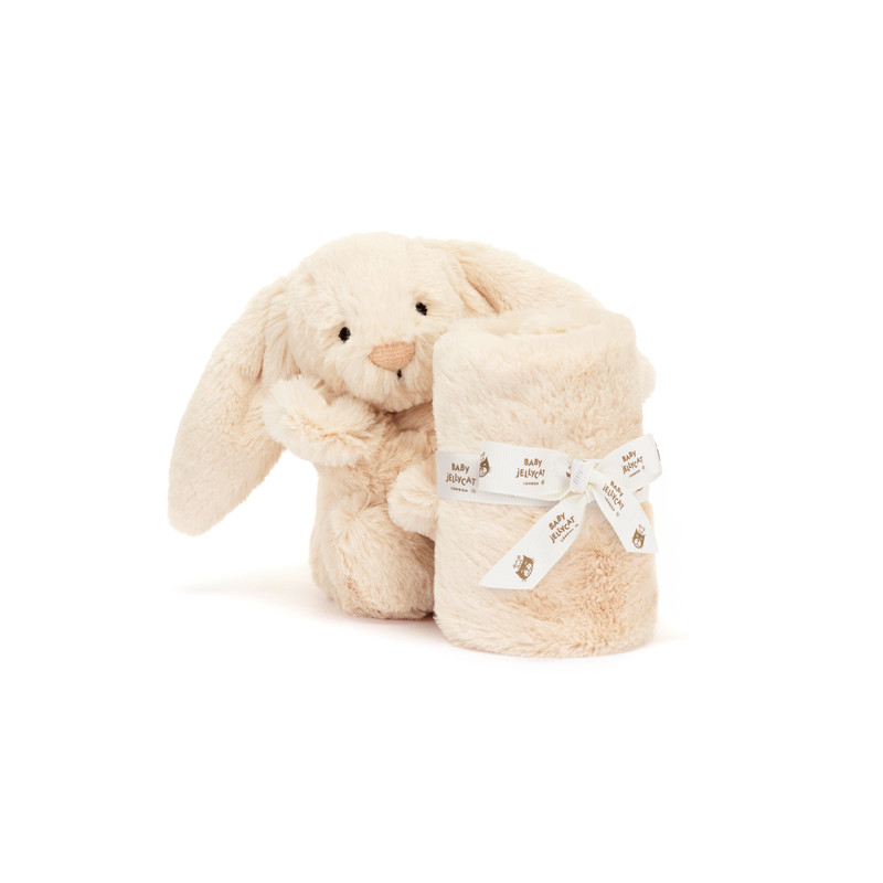 Jellycat Willow Bashful Bunny